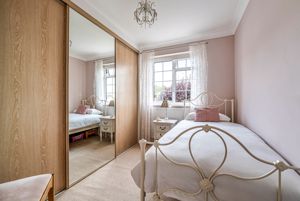 Photo 36- click for photo gallery